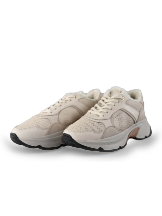 Nubikk Sneaker