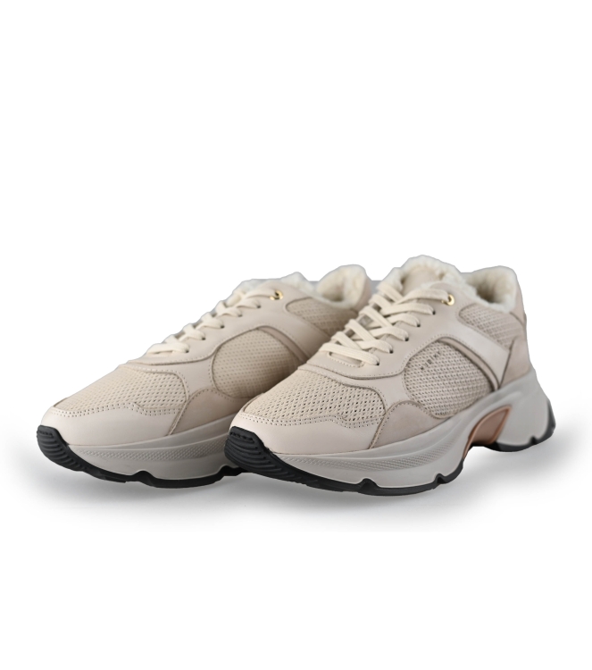 Nubikk Sneaker