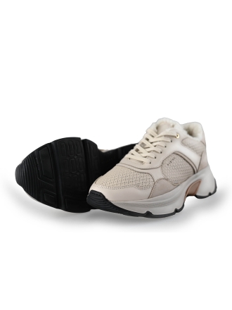 Nubikk Sneaker