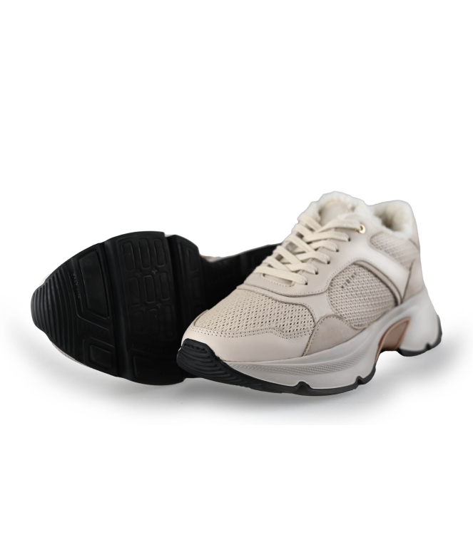 Nubikk Sneaker