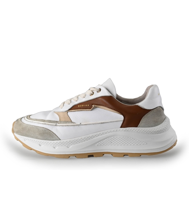 Nubikk Sneaker