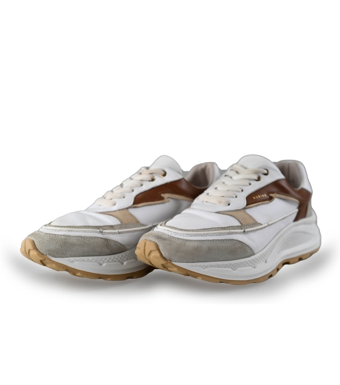 Nubikk Sneaker