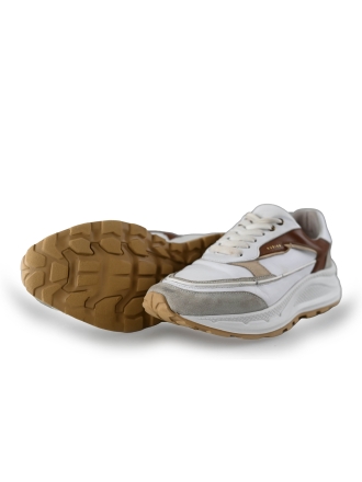 Nubikk Sneaker