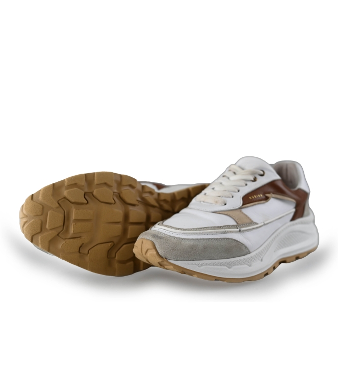 Nubikk Sneaker