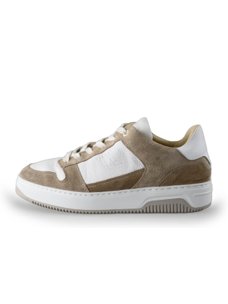 Nubikk Sneaker Weiß 229397