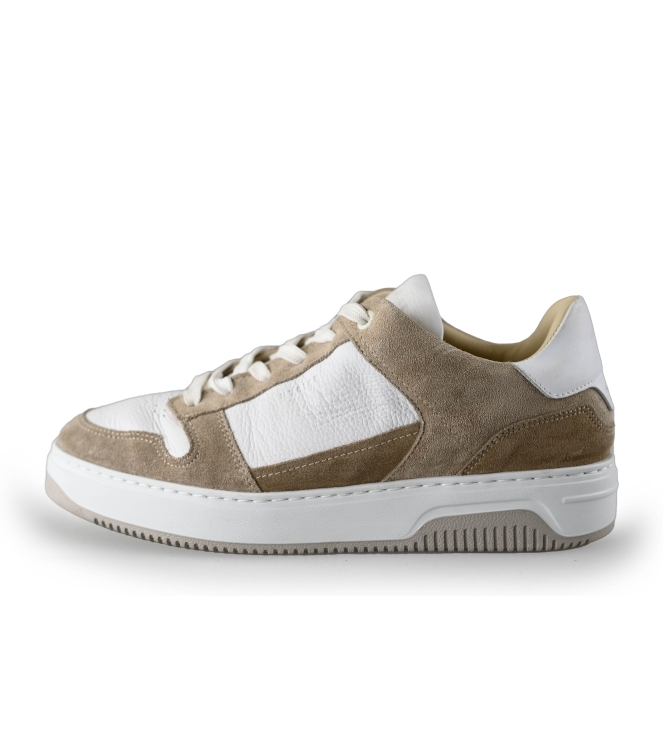Nubikk Sneaker