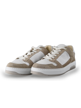 Nubikk Sneaker Weiß 229397