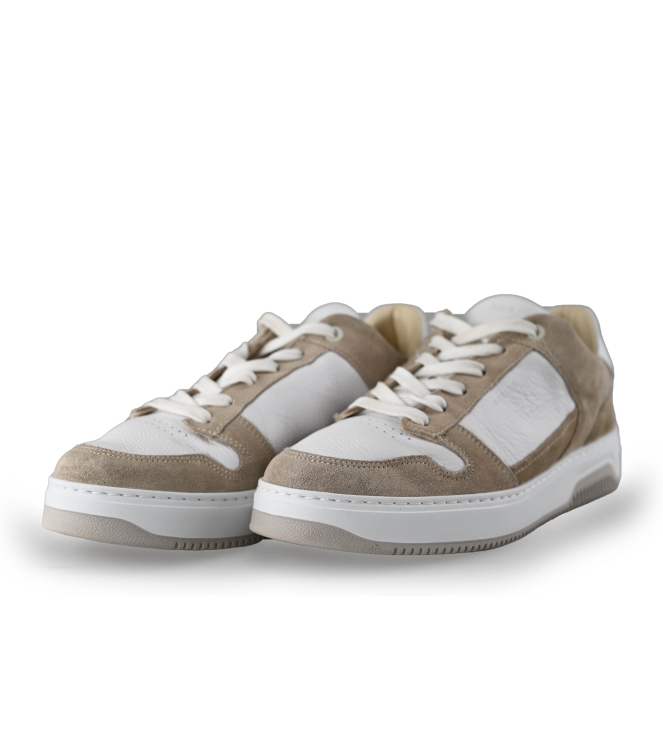 Nubikk Sneaker