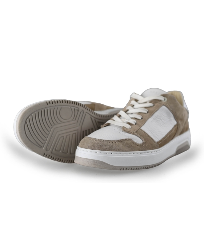 Nubikk Sneaker