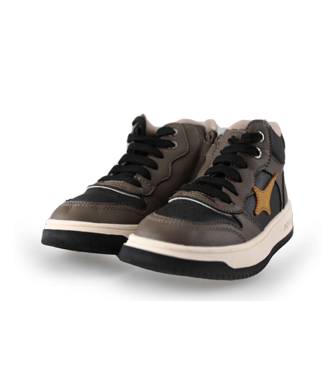 Shoesme Hohe Sneaker