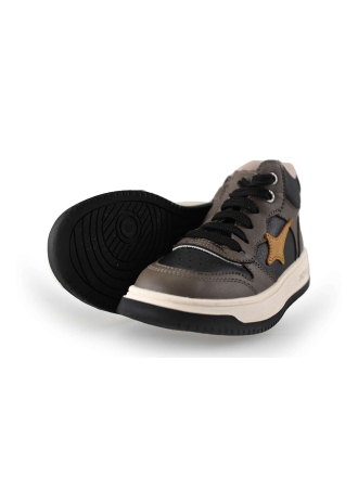 Shoesme Hohe Sneaker