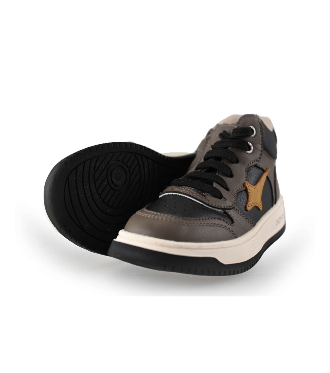 Shoesme Hohe Sneaker