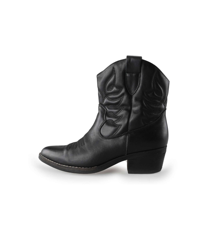 Cellini Cowboystiefel