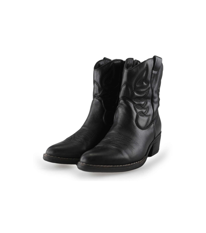 Cellini Cowboystiefel