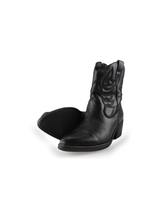 Cellini Cowboystiefel