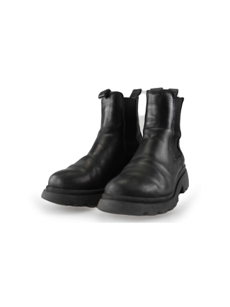 Tamaris Chelsea boots Schwarz 229408