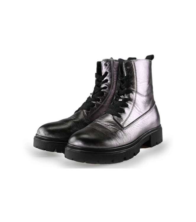 Muyters Schnürstiefel