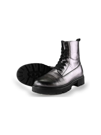 Muyters Schnürstiefel