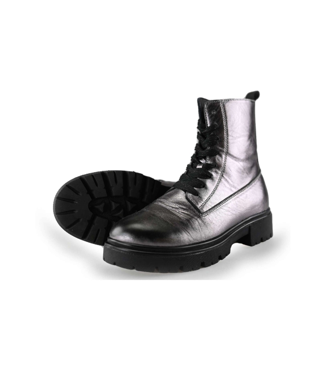 Muyters Schnürstiefel