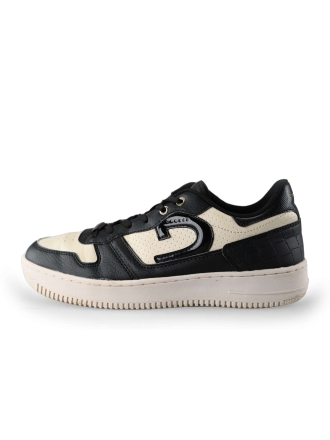Cruyff Sneaker Beige 229426