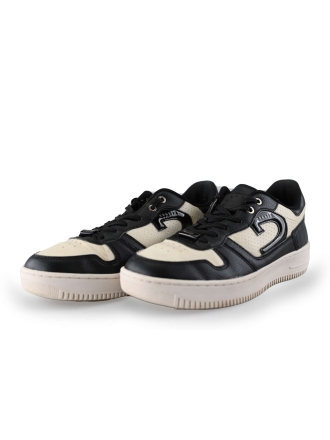Cruyff Sneaker Beige 229426