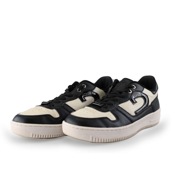 Cruyff Sneaker