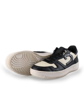Cruyff Sneaker