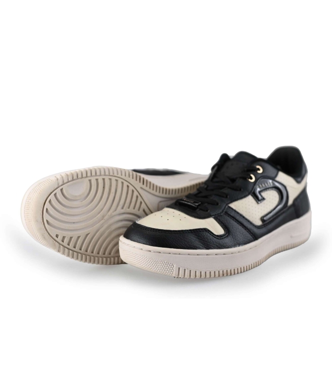 Cruyff Sneaker