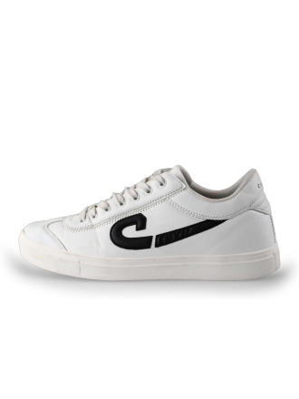 Cruyff Sneaker Weiß 229427