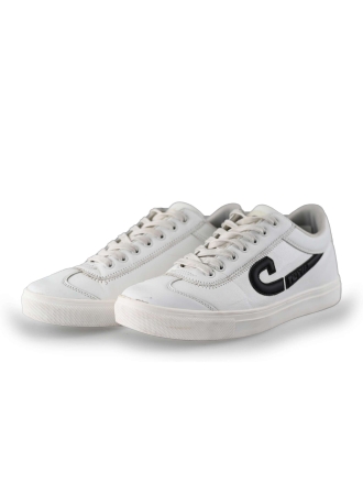 Cruyff Sneaker Weiß 229427