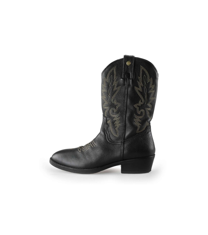 Develab Cowboystiefel