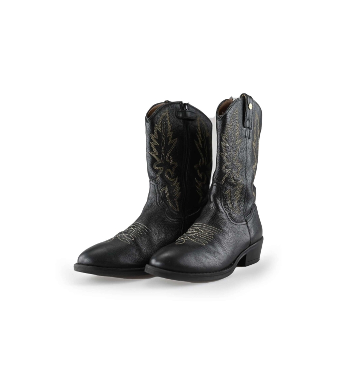 Develab Cowboystiefel