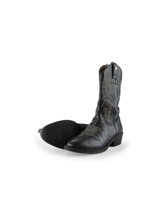 Develab Cowboystiefel