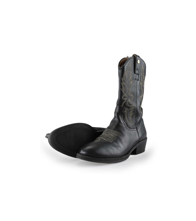 Develab Cowboystiefel