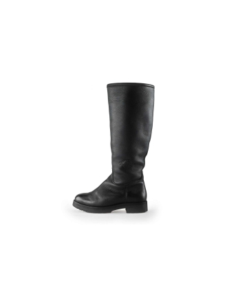 Panama Jack Stiefel Schwarz 229431