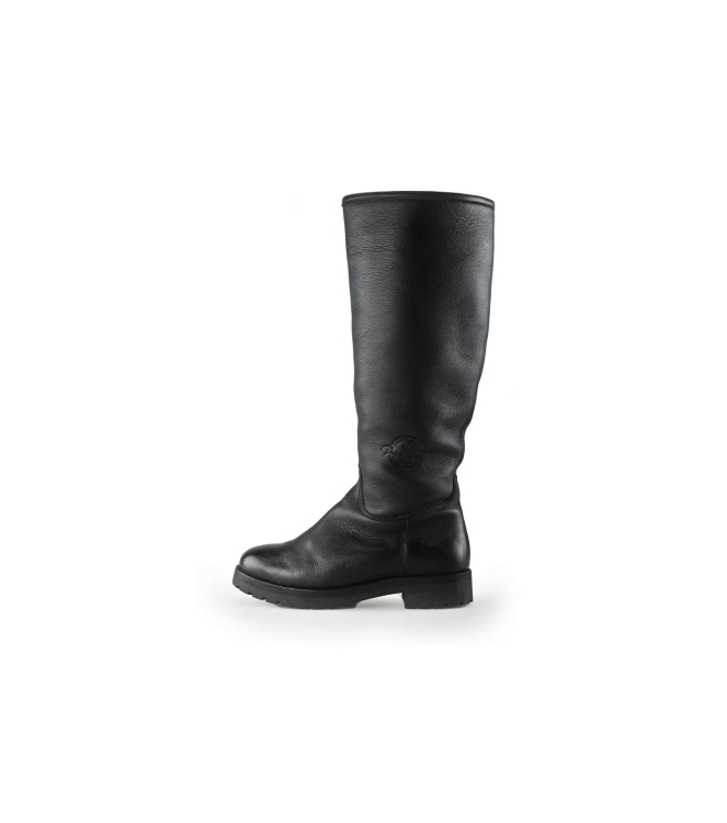 Panama Jack Stiefel