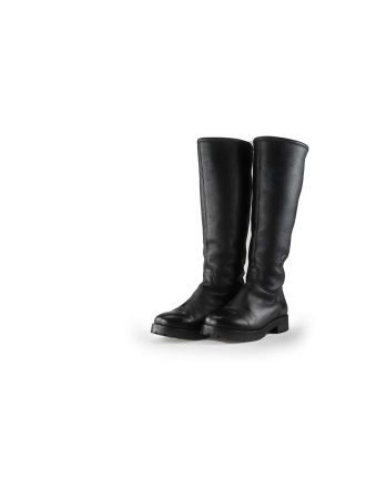 Panama Jack Stiefel Schwarz 229431