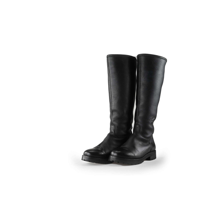Panama Jack Stiefel