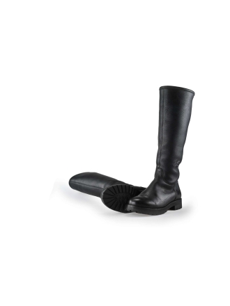 Panama Jack Stiefel