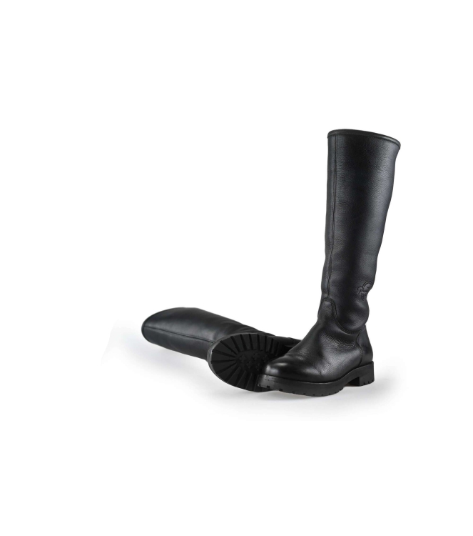 Panama Jack Stiefel