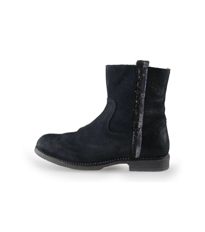 Muyters Stiefel
