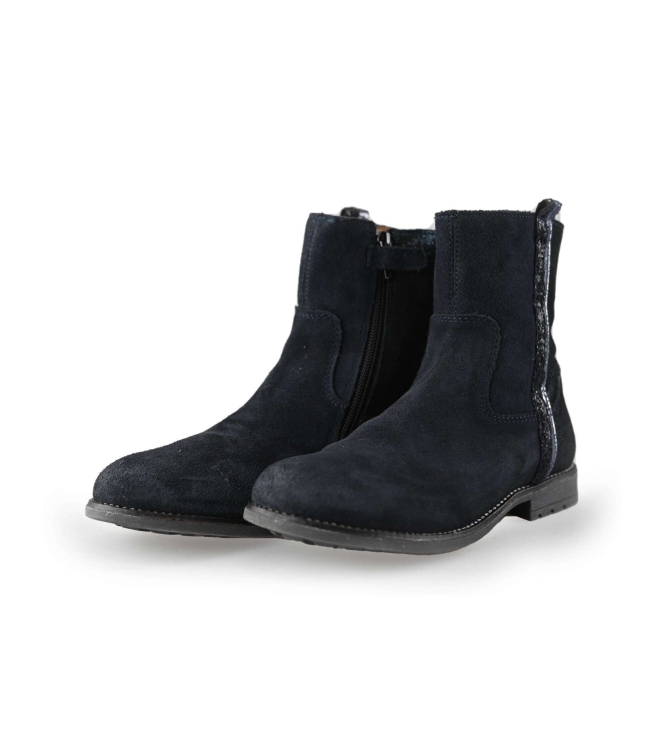 Muyters Stiefel