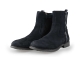 Muyters Stiefel