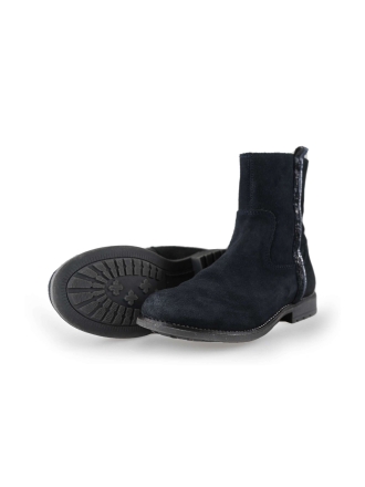 Muyters Stiefel