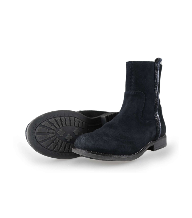 Muyters Stiefel