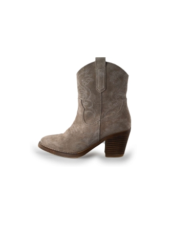Cellini Cowboystiefel Braun 229434