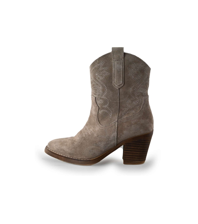Cellini Cowboystiefel