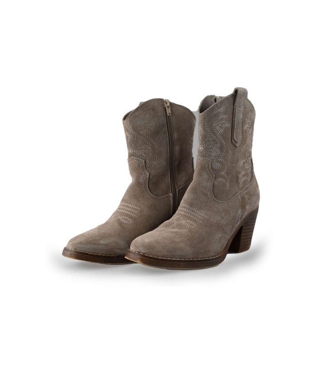 Cellini Cowboystiefel