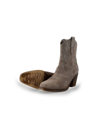 Cellini Cowboystiefel