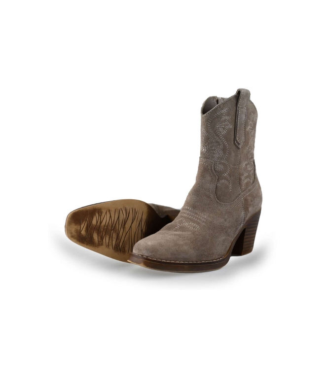 Cellini Cowboystiefel